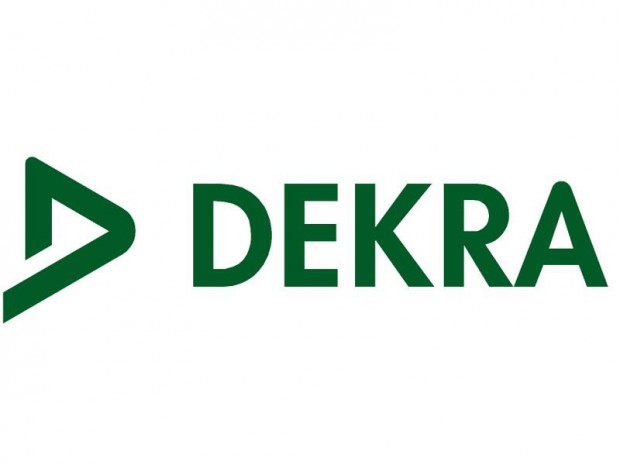 Dekra