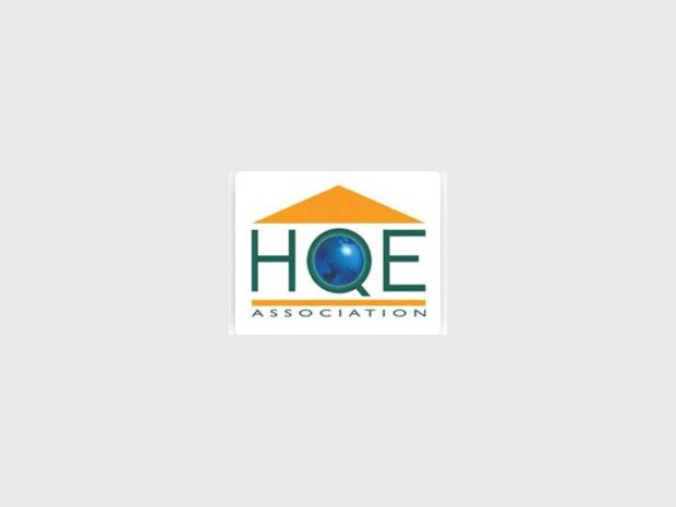 Association HQE