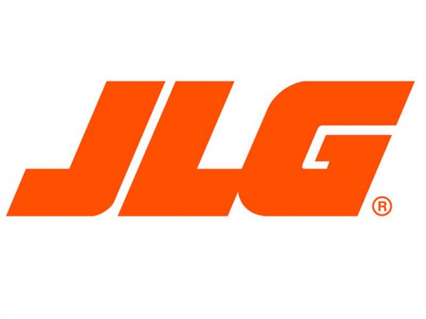 JLG