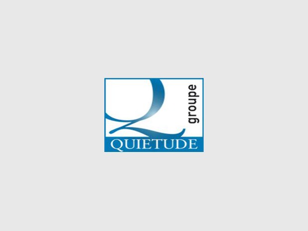 Groupe quiétude immobiolier