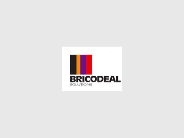 Bricodeal