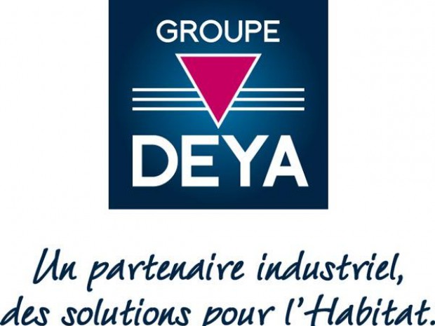 Deya