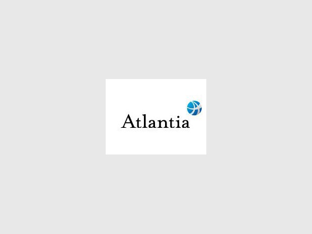 Atlantia