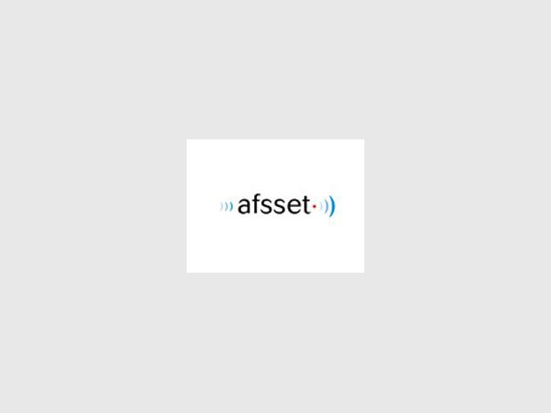 AFSSET