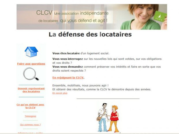 Clcv