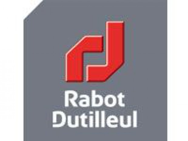 Logo Rabot dutilleuil