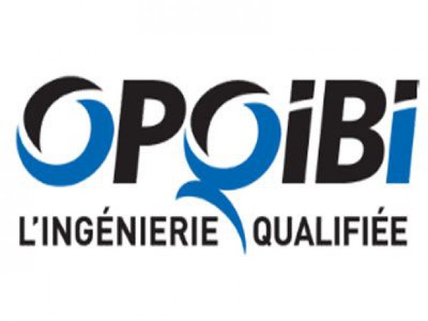 Opqibi