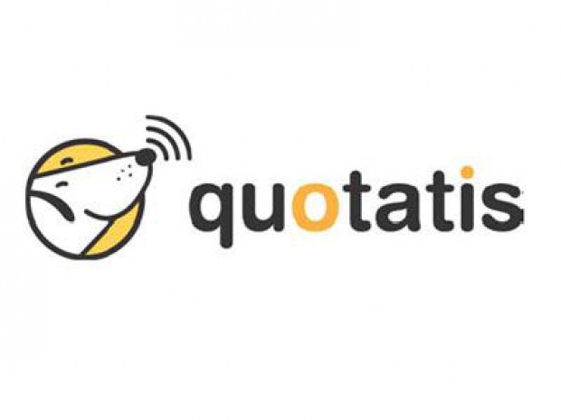 Quotatis