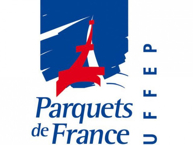 Parquets de France