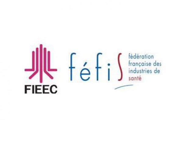 Fiecc