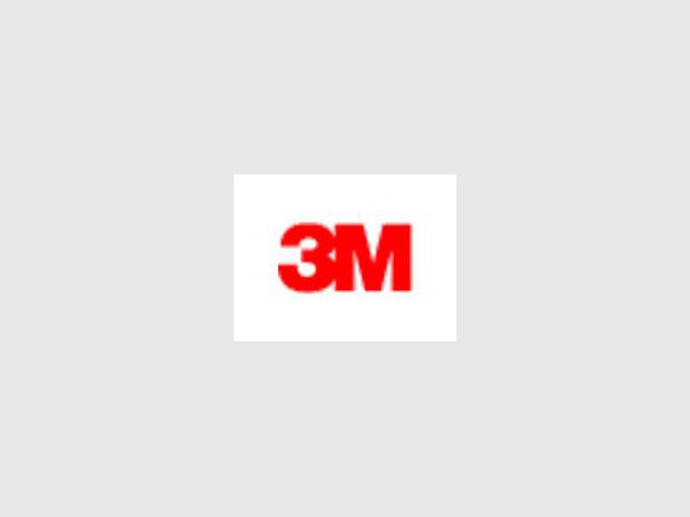 3M