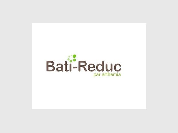 Batireduc