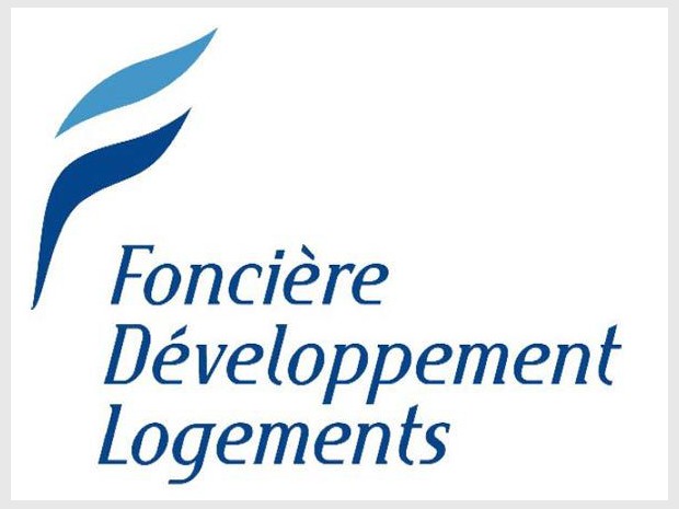 Fonciere developpement logment 