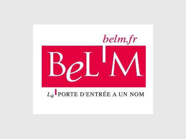 Bel'm