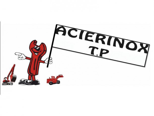 Acierinox