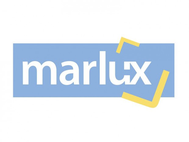 Marlux logo