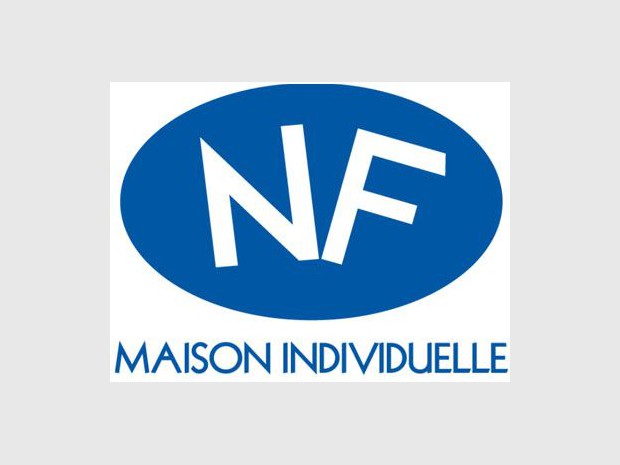 «NF Maison Individuelle»