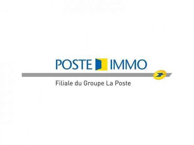 Poste Immo 