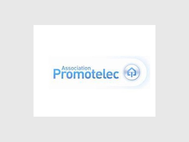 Promotelec