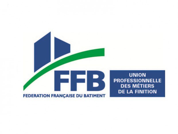 FFB finition