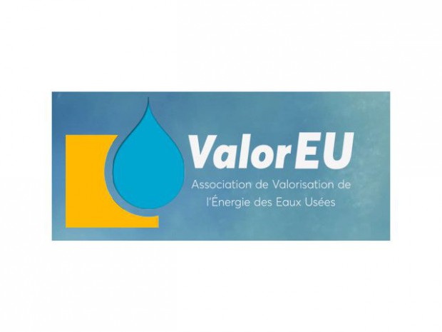 Association ValorEU