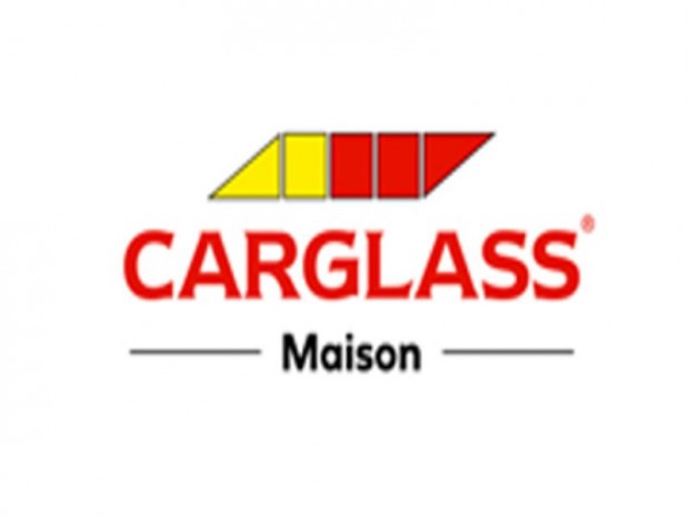 Apres Les Pare Brise Carglass Se Lance Dans Les Travaux De Renovation